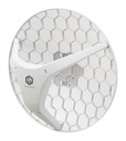 MIKROTIK 1200 Mbit/s LHG-5AXD