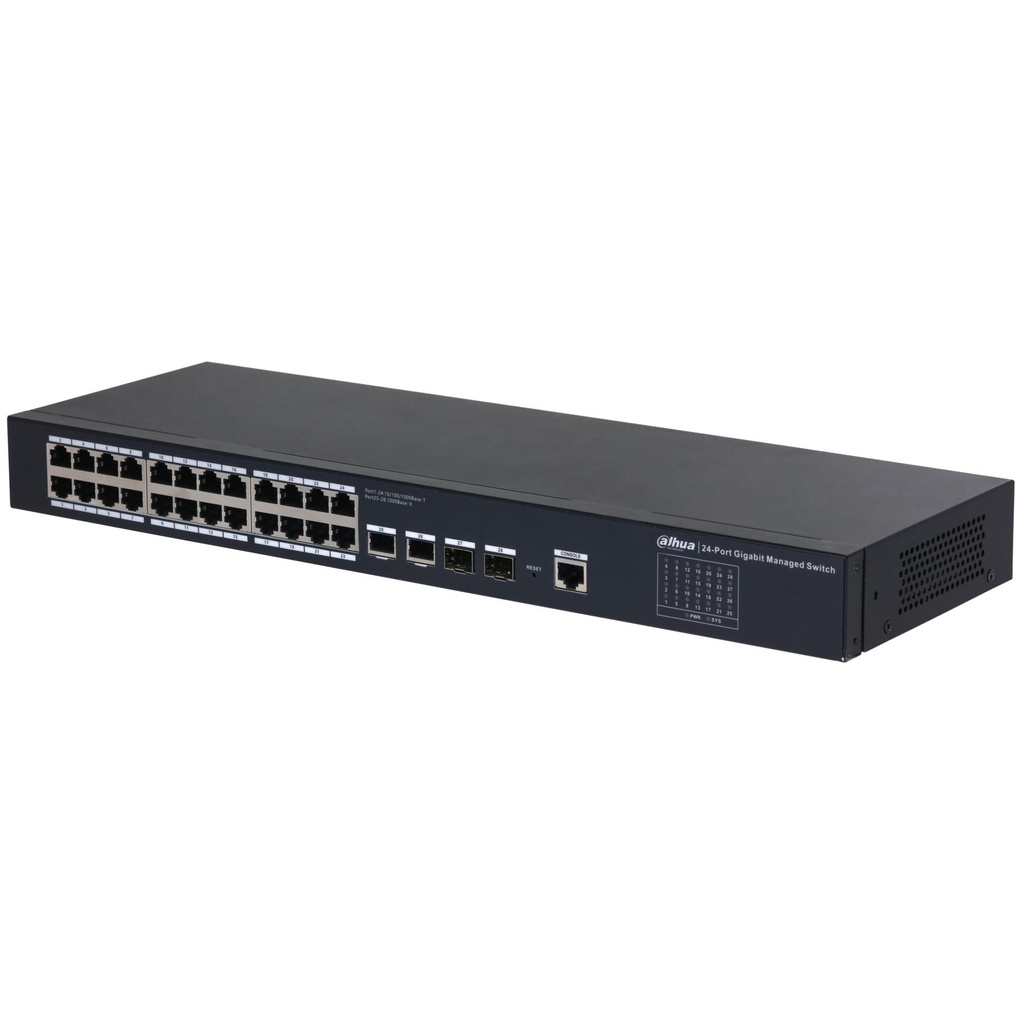 DAHUA DH-SG4028 SG4028