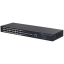 DAHUA DH-SG4028 SG4028