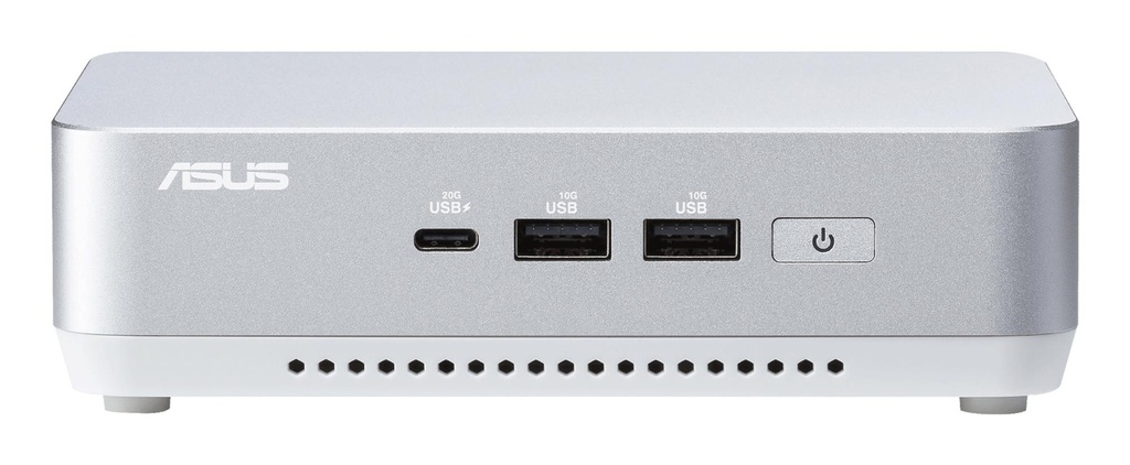 COMPUTING KIT CU5-125H/RNUC14RVSU500000 ASUS