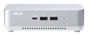 COMPUTING KIT CU5-125H/RNUC14RVSU500000 ASUS