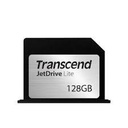 MEMORY JETDRIVE LITE 360 128GB/TS128GJDL360 TRANSCEND
