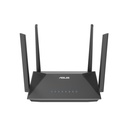 ASUS Wireless Router 3000 Mbps Mesh RT-AX52PRO