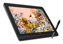 GRAPHIC TABLET 344.68X215.42MM/ARTIST PRO 16 (GEN 2) XPPEN