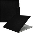 READER ACC CASE 13.3" MAGNETIC/NOTE MAX BL OCV0468R ONYX BOOX