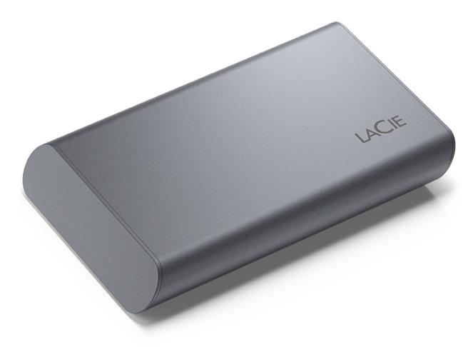 LACIE Read speed 1050 MB/s Write speed 450 MB/s NVMe Yes 2000 GB STKH2000800
