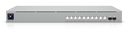 UBIQUITI Type L3 400 Watts USW-PRO-XG-10-POE
