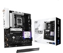 ASROCK Memory DDR5 Memory slots 4 1xPCI-Express 4.0 16x 1xPCI-Express 5.0 16x 1xM.2 1xHDMI 1xDisplayPort 1xAudio-In 1xAu
