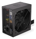 ENDORFY ATX PC 200 - 240 V 550 W EY7A016
