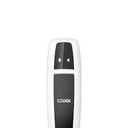 BARCODE SCANNER/K180-01 UROVO