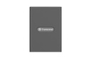 MEMORY READER FLASH ALL-IN-1/USB3.2 TS-RDE2 TRANSCEND