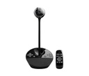 CAMERA CONFERENCE BCC950/960-000867 LOGITECH