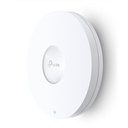 TP-LINK Omada 1x2.5GbE EAP660HD
