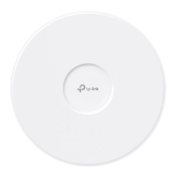 TP-LINK 22000 Mbps IEEE 802.11a/b/g IEEE 802.11n IEEE 802.11ac IEEE 802.11ax 2x10GbE EAP783