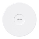 TP-LINK 22000 Mbps IEEE 802.11a/b/g IEEE 802.11n IEEE 802.11ac IEEE 802.11ax 2x10GbE EAP783