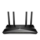 TP-LINK Archer AX53 Wi-Fi 6 (802.11ax) Data speed 2402 Mbit/s Ethernet WAN Yes WAN connection type RJ-45 Ethernet LAN Ye