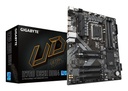 GIGABYTE Intel B760 Express LGA1700 ATX Memory DDR4 Memory slots 4 4xPCI-Express 3.0 1x 1xPCI-Express 4.0 16x 2xM.2 1xHD