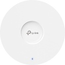 TP-LINK Omada 6000 Mbps IEEE 802.11a IEEE 802.11b IEEE 802.11g IEEE 802.11n IEEE 802.11ac IEEE 802.11ax Bluetooth 5.2 1x