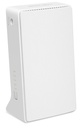 MERCUSYS Router LAN \ WAN ports 1 4G MB110-4G