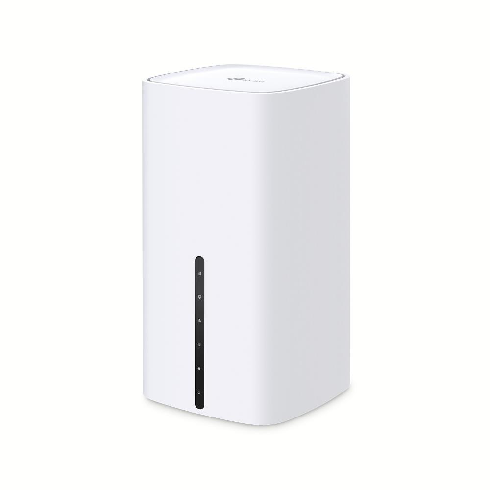 TP-LINK Wireless Router 1800 Mbps IEEE 802.11a IEEE 802.11 b/g IEEE 802.11n IEEE 802.11ac IEEE 802.11ax 2x10/100/1000M L