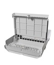 MIKROTIK CRS310-1G-5S-4S+OU 5xSFP 4xSFP+ PoE ports 1 CRS310-1G-5S-4S+OUT
