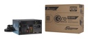 SEASONIC ATX PC 100 - 240 V 850 W SRP-CGC851-A5A32SF