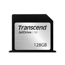 MEMORY JETDRIVE LITE 350 128GB/TS128GJDL350 TRANSCEND