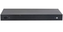 DAHUA PoE ports 16 135 Watts CS4220-16GT-135
