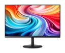 ACER 21.5 " 1920 x 1080 pixels Full HD Flat UM.WS2EE.E01
