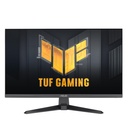 ASUS 24.5 " 1920 x 1080 pixels Full HD Native aspect ratio 16:9 LCD Flat 90LM0B40-B01B71