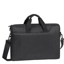 NB CASE KOMODO 15.6"/8035 BLACK RIVACASE