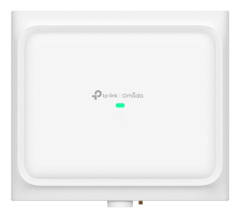 TP-LINK Omada 3000 Mbps EAP650D30-OUTDOOR