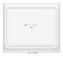 TP-LINK Omada 3000 Mbps EAP650D30-OUTDOOR