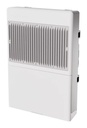 MIKROTIK Mikrotik netPower Lite 8P (CSS610-8P-2S+OUT) 8xRJ-45 ports RJ-45 Ports Type Gigabit Ethernet (10/100/1000) 8xGi