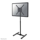MONITOR ACC FLOOR STAND 10-55"/NS-FS100BLACK NEOMOUNTS