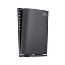 TP-LINK Wireless Router 6000 Mbps Wi-Fi 6 USB 3.0 3x10/100/1000M LAN \ WAN ports 2 ARCHERAX80