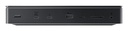 NB ACC DOCK DC510 TBT5/90XB09NN-BDS010 ASUS