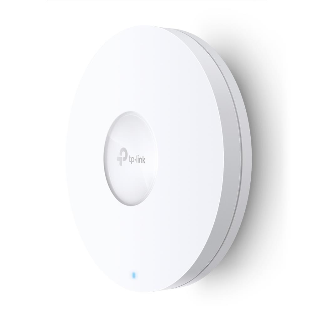TP-LINK Omada 1201 Mbit/s 1xLAN ports EAP620HD