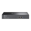 WRL CONTROLLER OMADA/OC300 TP-LINK