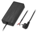 NET SWITCH ACC POWER SUPPLY/2-PIN 250W PR320EUA TELTONIKA