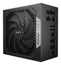 BE QUIET POWER ZONE 2 850 Watts Peak Power 920 Watts Efficiency 80 PLUS PLATINIUM MTBF 100000 hours BP007EU