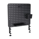 DESK ORGANIZER GXT 724 VESTO/25668 TRUST