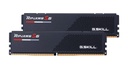 MEMORY DIMM 32GB DDR5-5200 K2/5200J4040A16GX2-RS5K G.SKILL