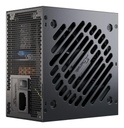 SEASONIC CORE GX 650 Watts Efficiency 80 PLUS GOLD SRP-CGX651-A5A32SF