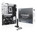 ASUS Intel Z890 LGA1851 ATX Memory DDR5 Memory slots 4 3xPCI-Express 4.0 16x 1xPCI-Express 5.0 16x 4xM.2 1xHDMI 1xDispla