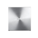 DVD RW USB2 8X EXT RTL/SDRW-08U5S-U/SILVER/ASUS ASUS