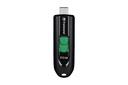MEMORY DRIVE FLASH USB3.2/512GB TS512GJF790C TRANSCEND