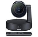 CAMERA CONFERENCE PTZ RALLY/960-001227 LOGITECH