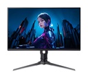 ACER 24.5 " 1920 x 1080 pixels Native aspect ratio 16:9 LCD Flat UM.KX0EE.F05