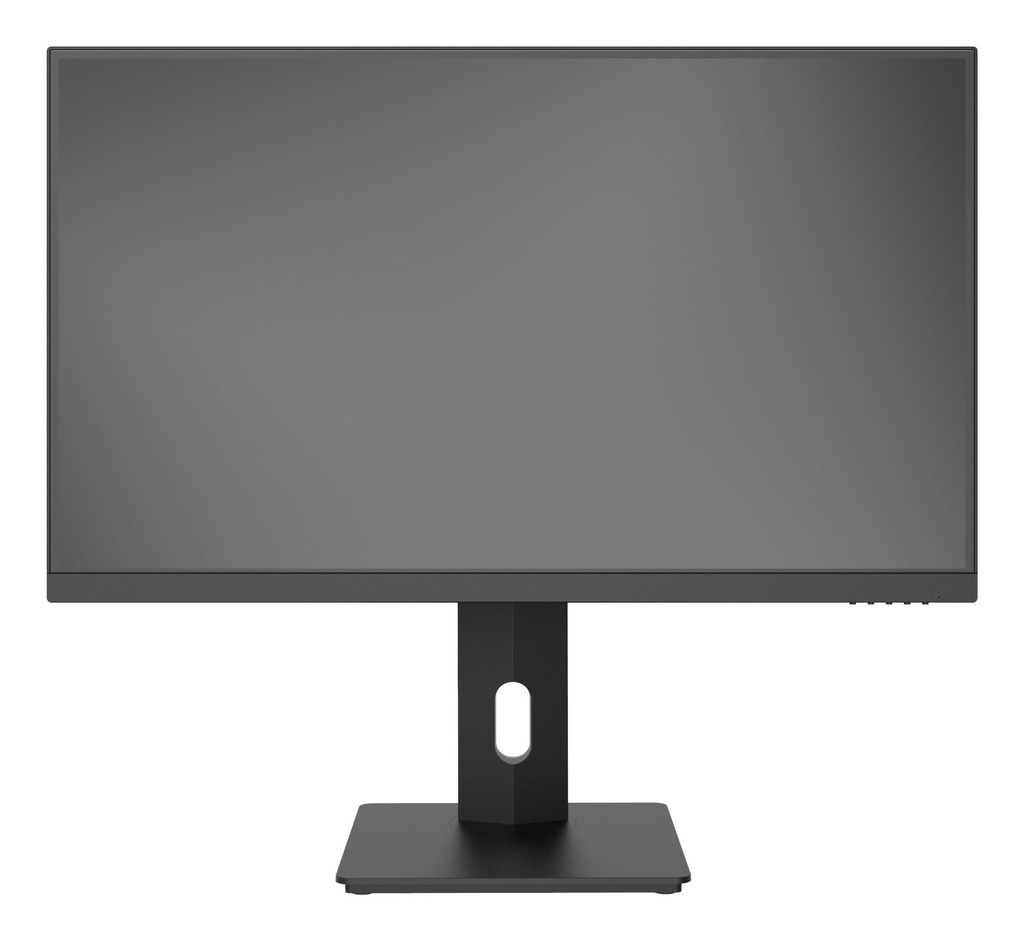 DAHUA LM27-U401A 27" Business/Gaming/4K Panel IPS 3840x2160 16:9 100Hz 5 ms Colour Black DHI-LM27-U401A